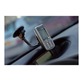 
Supports voiture pour GPS
