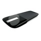 
Souris sans fil Microsoft Arc Touch Mouse

