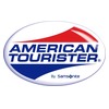 American Tourister