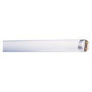 Neon buislamp 18w-hoog rendement