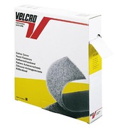 Fixation murale Velcro - Rouleau de 25 m