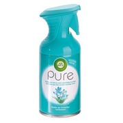 Buy Air Fresheners Advantageous Air Fresheners Jm Bruneau