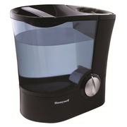 Honeywell HH950E - Luftbefeuchter