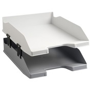 DISTANCE SPACERS COMBO SET = 4