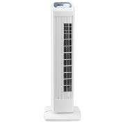Ventilateur colonne
