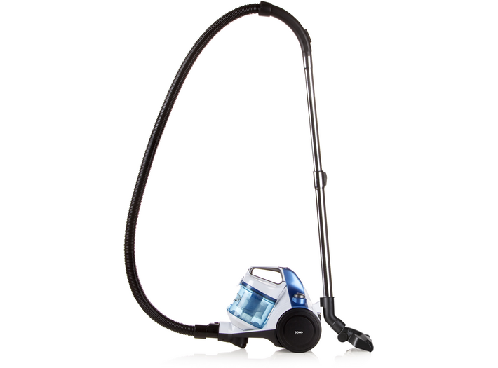 Aspirateur dès €199 hTVA taxes, services et timbres