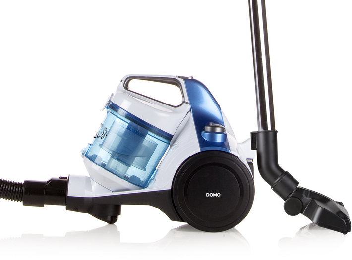 Aspirateur dès €199 hTVA taxes, services et timbres