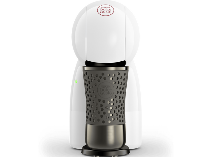 Dolce Gusto dès €129 hTVA taxes, services et timbres