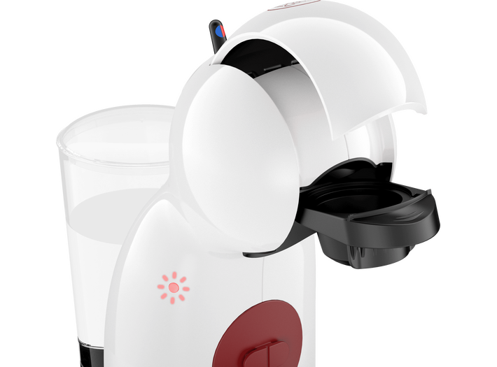 Dolce Gusto dès €129 hTVA taxes, services et timbres