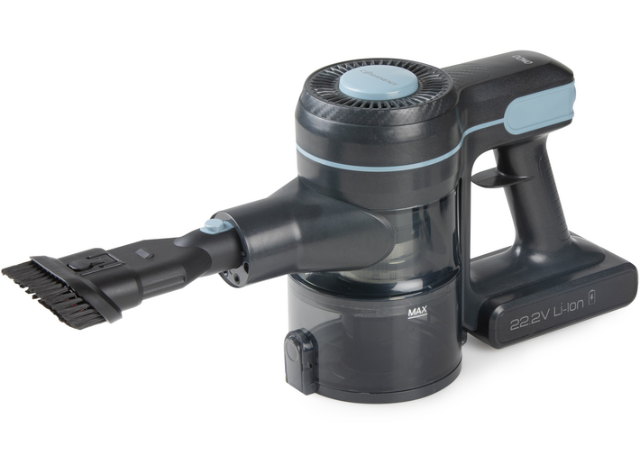 Aspirateur dès €229 hTVA taxes, services et timbres