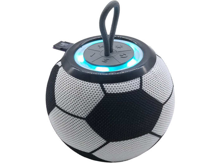 Enceinte dès €59 hTVA, taxes, services et timbres